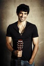 Aashiqui 2 Telugu remake