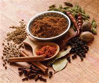 How to make traditional Garam Masala – DIY Homemade  in Atlanta,IL