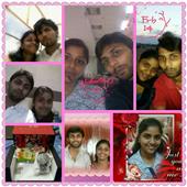 A complete 1825 days with Her.....Still Counting... in Texas City,TX