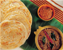 Delicious Indian Food tips and tricks – Love food! in Atlanta,IL