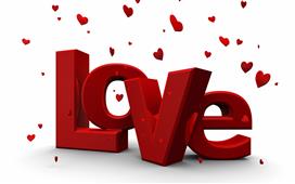 Valentine’s Day - What is Valentine’s Day?