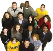 Generation Gap – Which Generation Do You Belong To