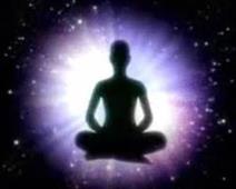 Self Realisation and Meditation in New York,NY