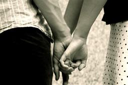 India’s need: Here is what love can do to your body!  in San Francisco,CA