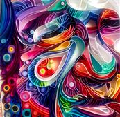 Paper Quilling - Quilling Paper Jewellery in Salem,MA