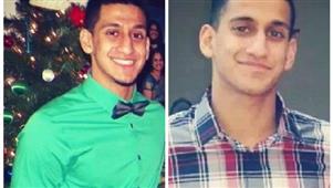 Body of Missing Indian Student Found  in New York,NY