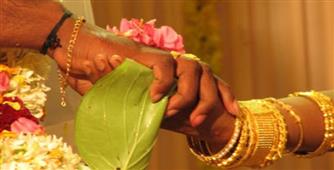 450 Women Deserted By NRI Spouses Are Given Assistance in New York,NY