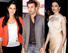Ranbir Kapoor Wants Deepika Back 