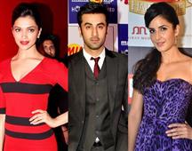 Ranbir Kapoor Wants Deepika Back  in Salem,MA