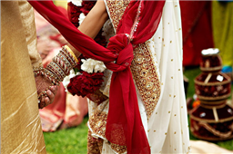 Why Inter-Caste Marriage Is ‘A’ Sin in India? A Bigg NO! in San Francisco,CA