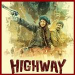 Highway Review