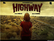 Highway Review in Salem,MA