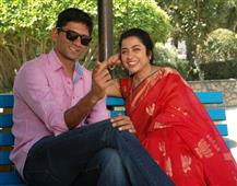 Sachin Tendulkar Kadu: Venkatesh Prasad to play vital role in New York,NY