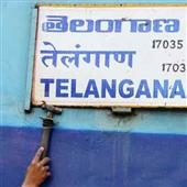 Leaders From Telangana Vows To Make It As A Model State in New York,NY