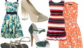 Biggest Weekend Fashion Deals – Get Out Of Your Bed in Austin,TX