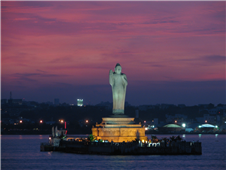 Top 6 Things To Do In Hyderabad 