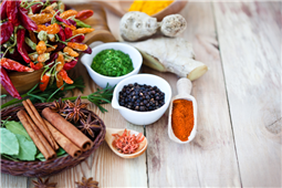 Natural Home Remedies For Great Hair in Salt Lake City,UT