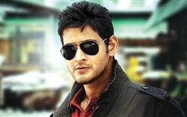 Mahesh Babu Super Star Material – Mahesh Babu’s Aagadu in New York,NY