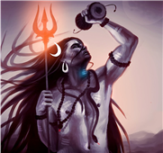 Maha Shivaratri 2014: Night Of ‘Tandava’ in Austin,TX