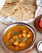 How To Make Soft Indian Rotis/Phulka ? Kitchen Fairy Says… in Atlanta,IL