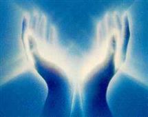 Existence of the unexplainable in New York,NY