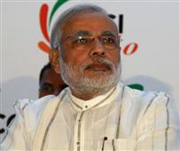 No Change In US Stand On Communal Riots In Gujarat in New York,NY