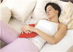 What Not To Eat During Your Periods? Nature Calls! in Atlanta,IL