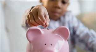 Indian-Americans are Savers – Children’s Higher Education ‘First’ in New York,NY