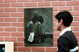 Indian -Origin man gets Jail in Toronto – Pedophiles Under red zone! in New York,NY