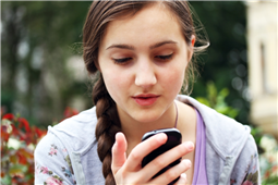 5 Myths about Teens and Technology – Indian parents must ignore! – 1 in San Francisco,CA