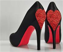 5 tips to wow your valentine  in Salt Lake City,UT
