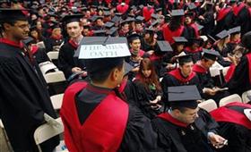 MassMutual Study Sheds Light on Asian Indians Prioritize their Family in New York,NY