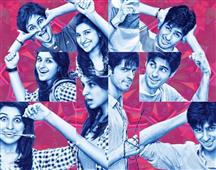 Hasee Toh Phasee Review