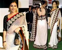 Indian Sarees for Valentine’s Day  in Salt Lake City,UT