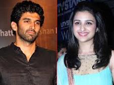  BOLLYWOOD  HOTTEST  FUN PAIRS OF 2014 in New York,NY