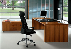 5 Important Office Etiquettes