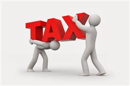 Tax advice – Newcomers 2014 in Bellflower,CA