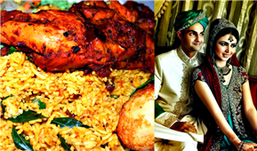 Wedding Called Off Merely Due To Biryani! Prestige Or Chauvenism? in Austin,TX