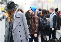 Menswear For Women in Salt Lake City,UT