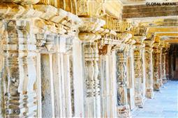 A Beginner's Guide to Losing Your Head in a Museum in New York,NY