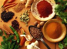 Foods To Lower High Blood Pressure – Mind Your Plate! in Atlanta,IL