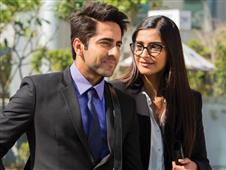 Bewakoofiyaan Review 