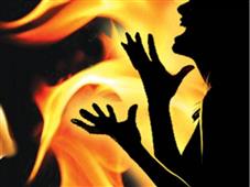 PIO Woman In US Gets Jailed For 20 Years in New York,NY