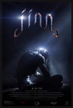 JINN - Interviews Available with Director in New York,NY