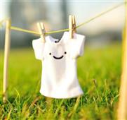 Ways To Style A White T-Shirt in Salt Lake City,UT