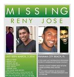 Volunteers Expand Search On Missing Indian Student in New York,NY
