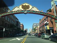 san diego st patricks day bars