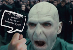 Never To Ask Someone Within 5 Minutes Of Meeting – Being Nosy in San Francisco,CA