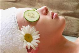 Timeless Tips For Beauty in Salem,MA