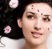 Timeless Tips For Beauty 